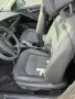 Klima Niro EV 2024 27000км, снимка 5