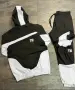 Lacoste 🔥 Nike 🔥Шушляк🔥 Мъжки Екипи , снимка 5
