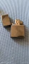 Оригинална запалка Zippo, снимка 4