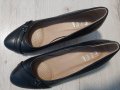 Дамски обувки , снимка 2