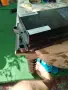Батерия за електрическа тротинетка,Неработеща!, снимка 10