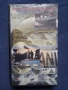 Видеокасети VHS Титаник / S.O.S. Титаник Мулти Видео Център, снимка 6