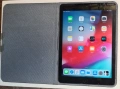 Apple iPad Air 9.7 WiFi 32GB 4G A1475 , снимка 8