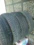 продава 4бр. летни гуми 13 цола, снимка 2