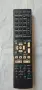Дистанционно Pioneer AXD7534, снимка 1