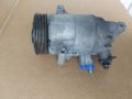 Компресор за климатик Volkswagen Vw seat skoda 5Q0820803D, снимка 10