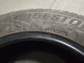 235/65/17 Bridgestone Blizzak DM-V2, снимка 6