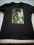 продава тениска, снимка 2