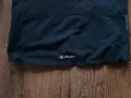 VAUDE Men's Virt Softshell Jacket - мъжко софтшел яке 52/Л ОТЛИЧНО, снимка 11