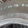 195/65/15  летни гуми  Pirelli 4 броя, снимка 6
