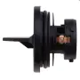 Фасунга за мигач, BMW X3 F25 X4 F26, Mercedes, W203 W164 W211, снимка 4