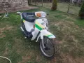 Kawasaki MAX100 3 броя, снимка 1