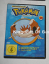 Колекционерски Pokemon Филми, снимка 4
