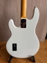 Бас китара Sterling by Music Man RAY24CA, снимка 4