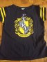 Нова Harry Potter , снимка 1 - Детски тениски и потници - 41702185