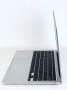 Apple MacBook Air 13 inch M1 16RAM 512GB 100% Батерия! Гаранция!, снимка 6