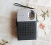 Philips 90RL 073  Transistor radio