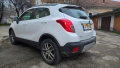 Opel Mokka 1.4i Turbo 4x4, снимка 8