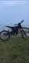79 Bike falcon pro, снимка 4