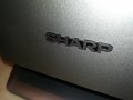 SHARP HT-CN300H POWERED SUBWOOFER-GERMANY 0401231057, снимка 14