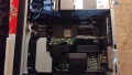 Dell Precision Tower 5810 Workstation Socket LGA2011, снимка 6