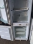 Хладилник, снимка 4