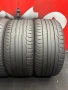 225 40 19/255 35 19, Летни гуми, Спорт пакет, Dunlop SportMaxxRTJ, 4 броя , снимка 4