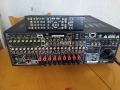 Denon AVR-3808, снимка 15