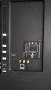 Телевизор Samsung 43TU8072, снимка 7