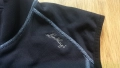 Lundhags Fleece Stretch Vest размер M еластичен елек - 1808, снимка 4
