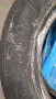 Летни гуми  Sava 215/60 R16, снимка 3