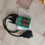 Продавам диагностики.Всички кабели са работещи, снимка 3