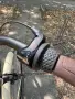 Градски велосипед Leader Madeira 26" цвят слонова кост, снимка 2