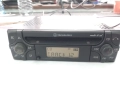 Mercedes Benz Audio 10 CD, снимка 5