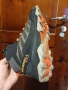 Резервирани.Merrell gore-tex. 43нм. 27,3см., снимка 10