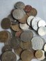Монети Румъния , снимка 3