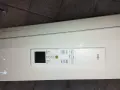 Инверторен климатик fujitsu 12, снимка 5