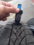 4 броя гуми , снимка 3