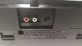 Hitachi TRK-3D2E Stereo Radio Cassette Recorder , снимка 12