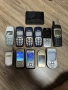 Nokia,Ericsson,Motorola , снимка 1
