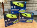 RC яхта с дистанционно управление - 6 год+, снимка 4