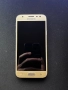 Samsung Galaxy J3, снимка 2