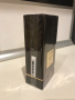 Tom Ford Tobacco Vanille 100ml EDP , снимка 2