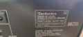 Technics SU-VX800, снимка 9