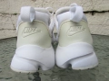Дамски маратонки Nike Presto Fly, снимка 5