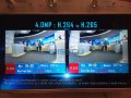 4K 3840*2160 SUPER ULTRA HD ONVIF P2P CCTV 4/8/16 Канален H.265 NVR за до 5 Mегапикселови IP Камери, снимка 10