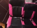 Седалки за Дачия лоджи, снимка 8
