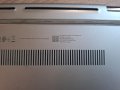Лаптоп HP Pavilion 11-u002ng, снимка 6