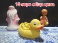 соц играчки всяка снимка е с цена, снимка 7