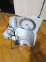 Електрически нож за колбаси Gorenje, снимка 2